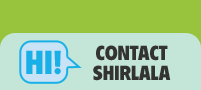 Contact Shira