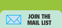 Join the Mail list